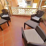 Tao House
